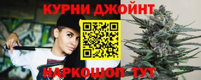 круглые Павлово