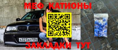 apvp Отрадный