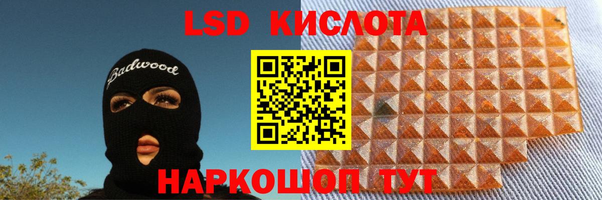 Бердск  Лсд 25 экстази ecstasy  Вход с VPN  LSD-25 экстази  Лсд 25 экстази ecstasy 