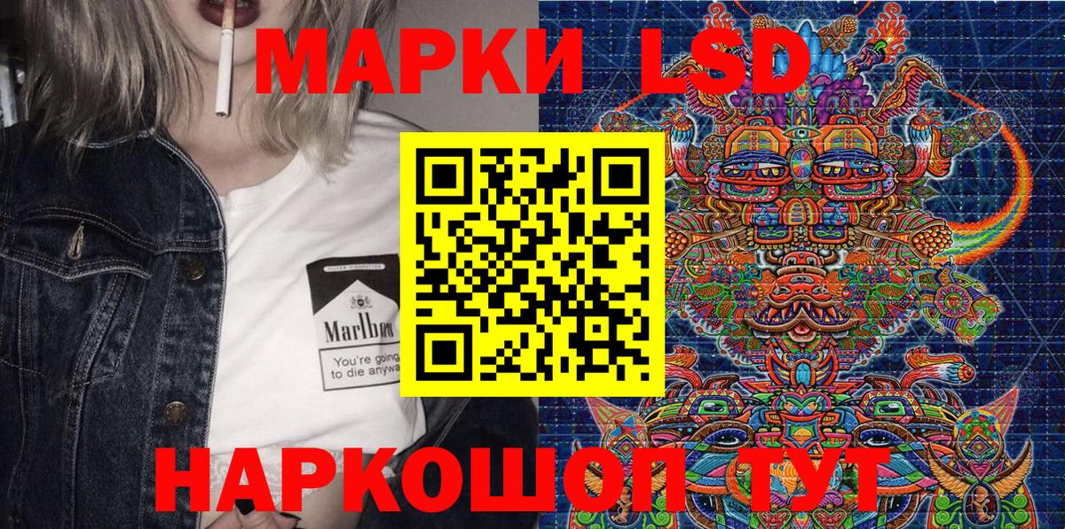 Марки NBOMe 1500мкг  Вход с VPN  Марки NBOMe 1500мкг  Бердск 